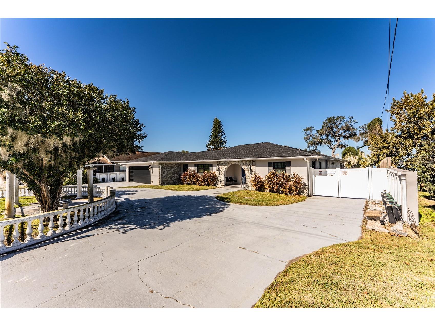 331 Bay Street Auburndale FL 33823 P4937767 image2