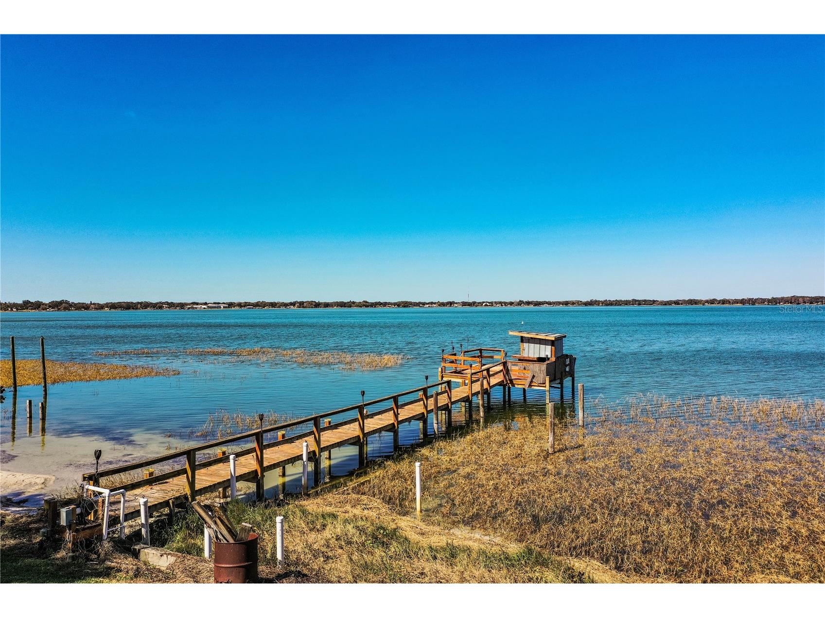 331 Bay Street Auburndale FL 33823 P4937767 image20