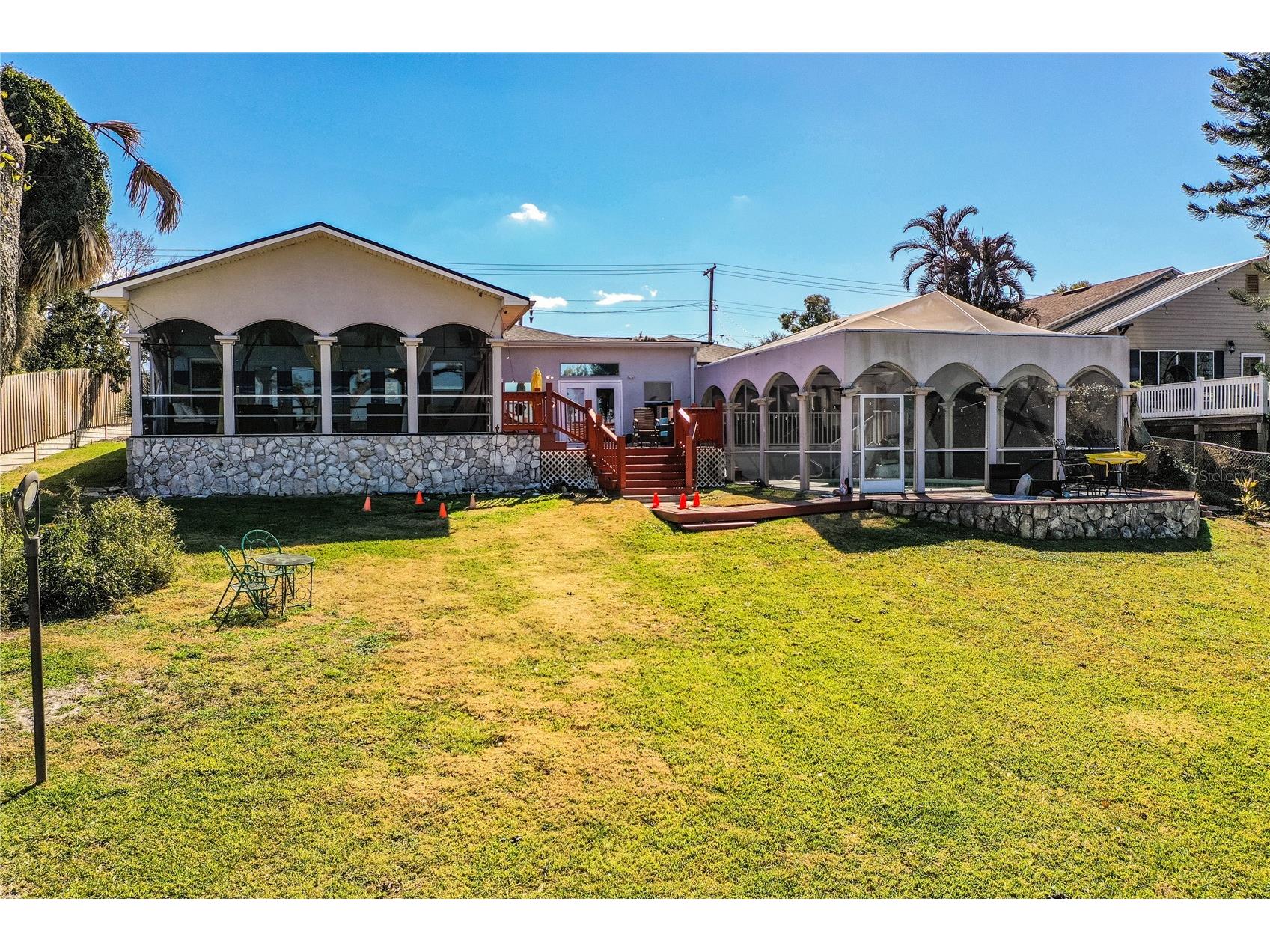 331 Bay Street Auburndale FL 33823 P4937767 image22
