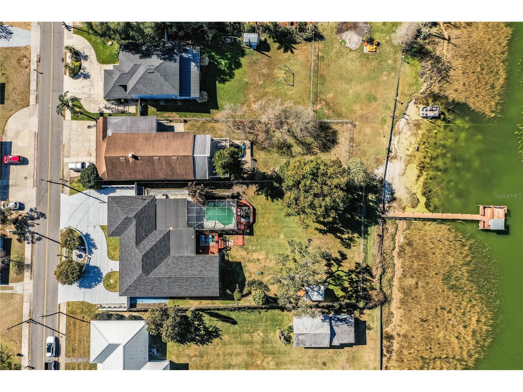 331 Bay Street Auburndale FL 33823 P4937767 image23