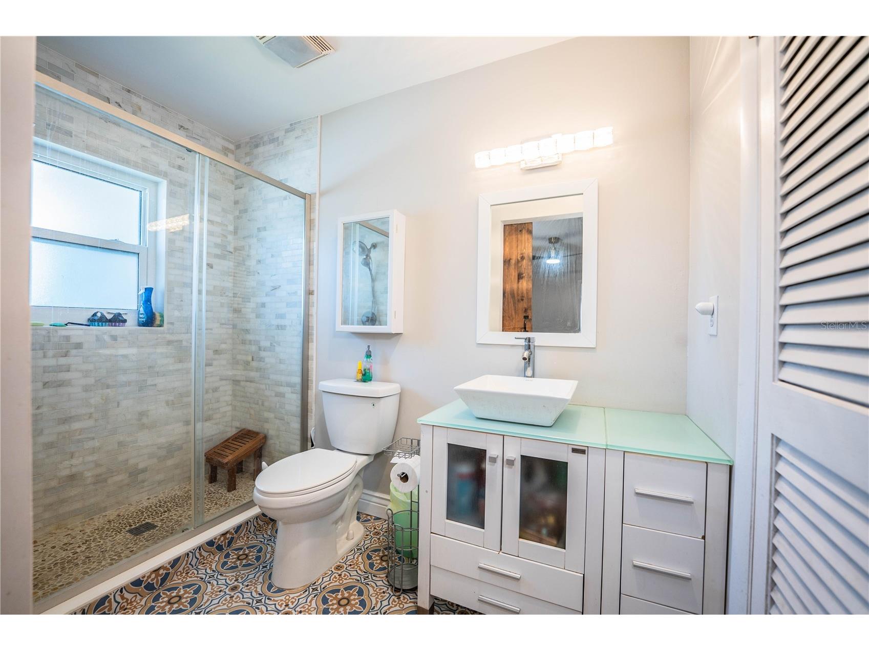 331 Bay Street Auburndale FL 33823 P4937767 image29