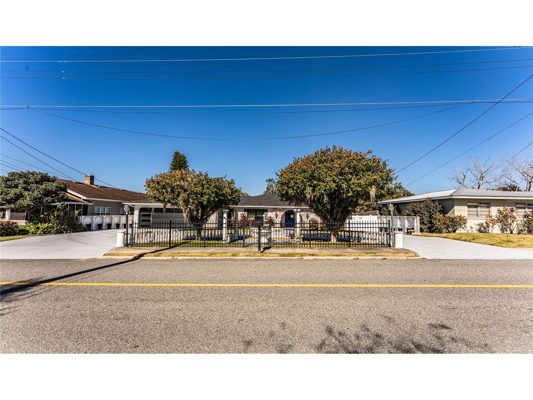 331 Bay Street Auburndale FL 33823 P4937767 image3