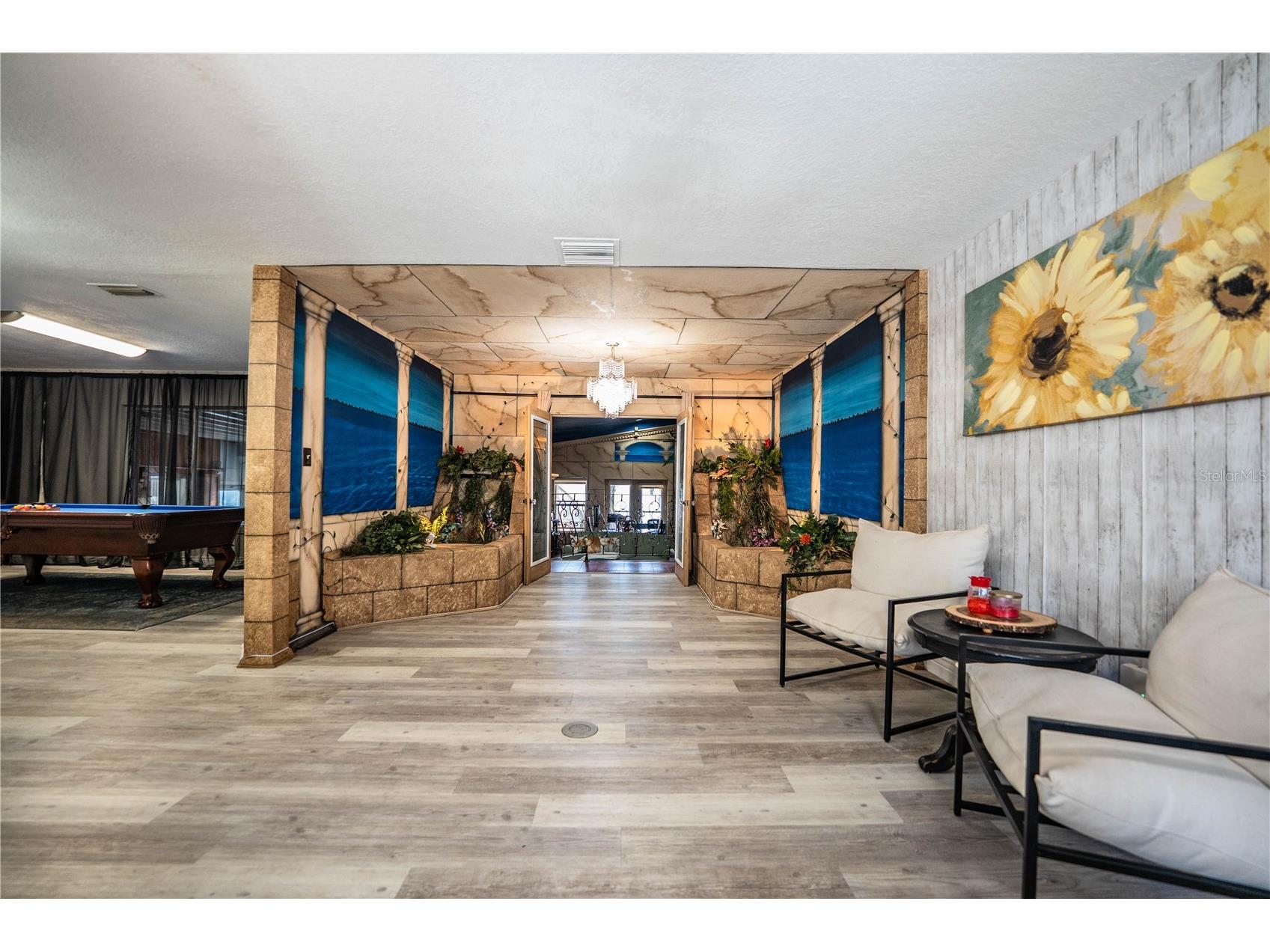 331 Bay Street Auburndale FL 33823 P4937767 image30