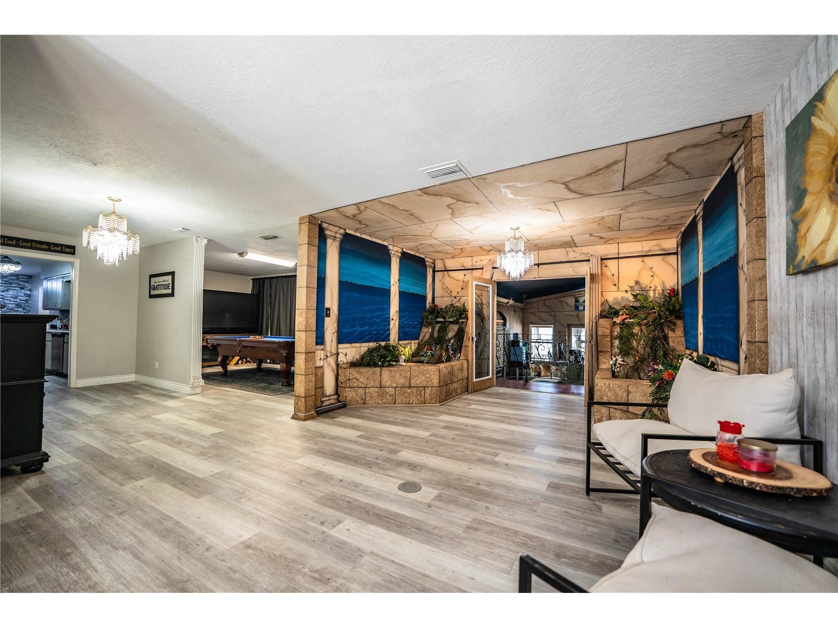 331 Bay Street Auburndale FL 33823 P4937767 image31