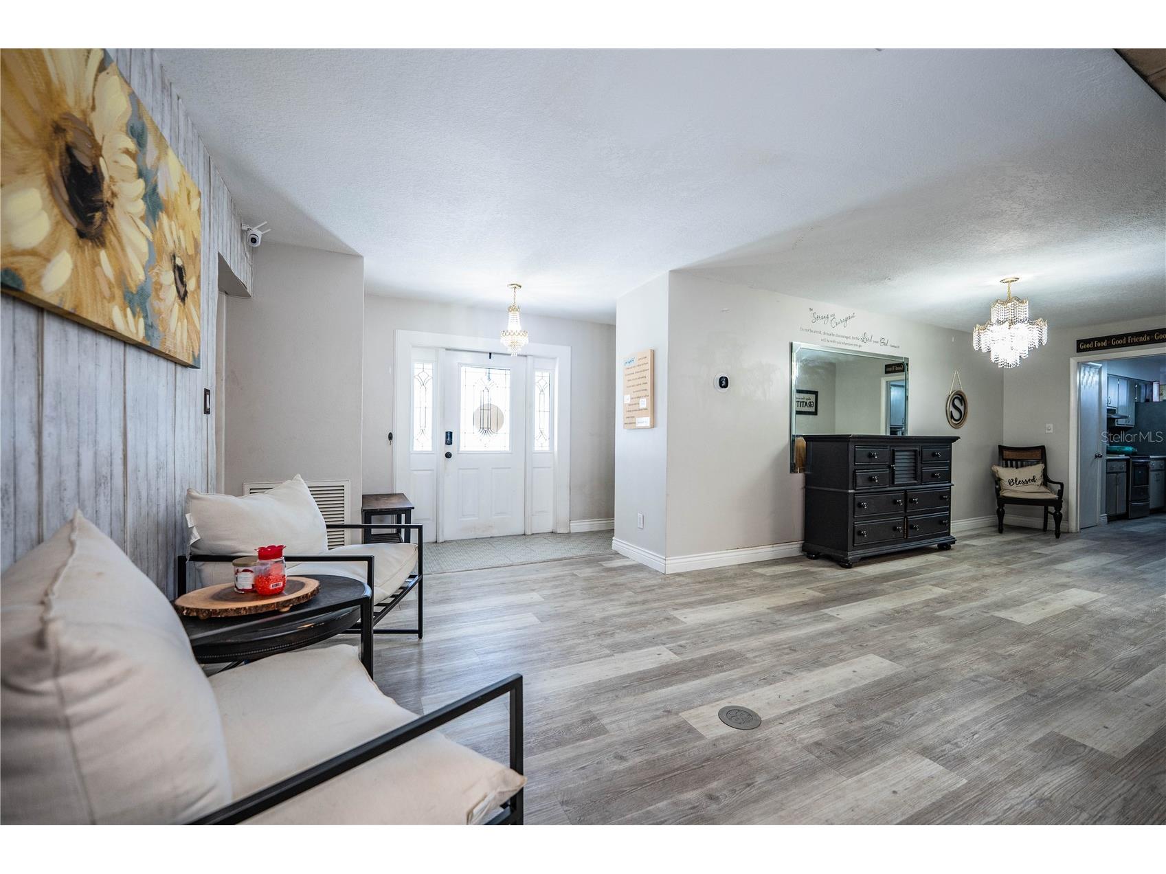 331 Bay Street Auburndale FL 33823 P4937767 image33