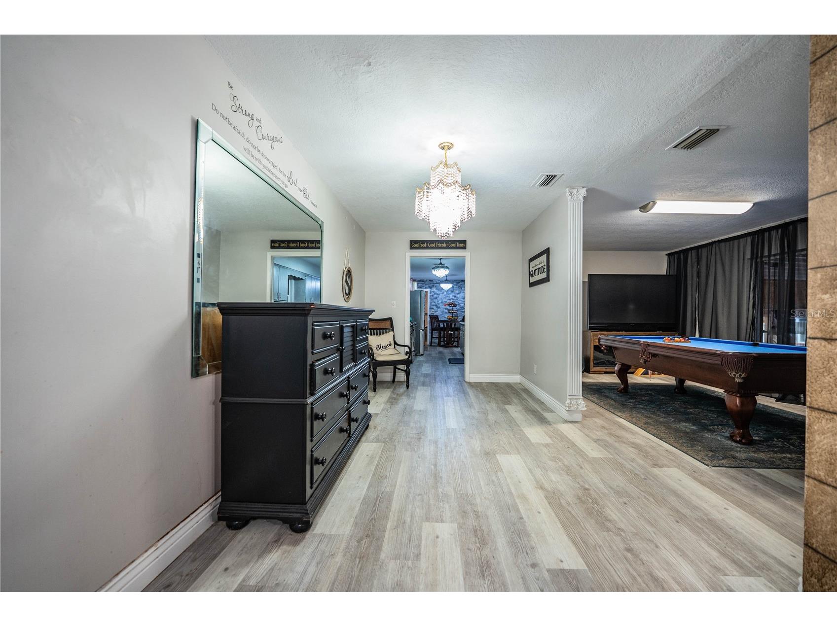 331 Bay Street Auburndale FL 33823 P4937767 image34