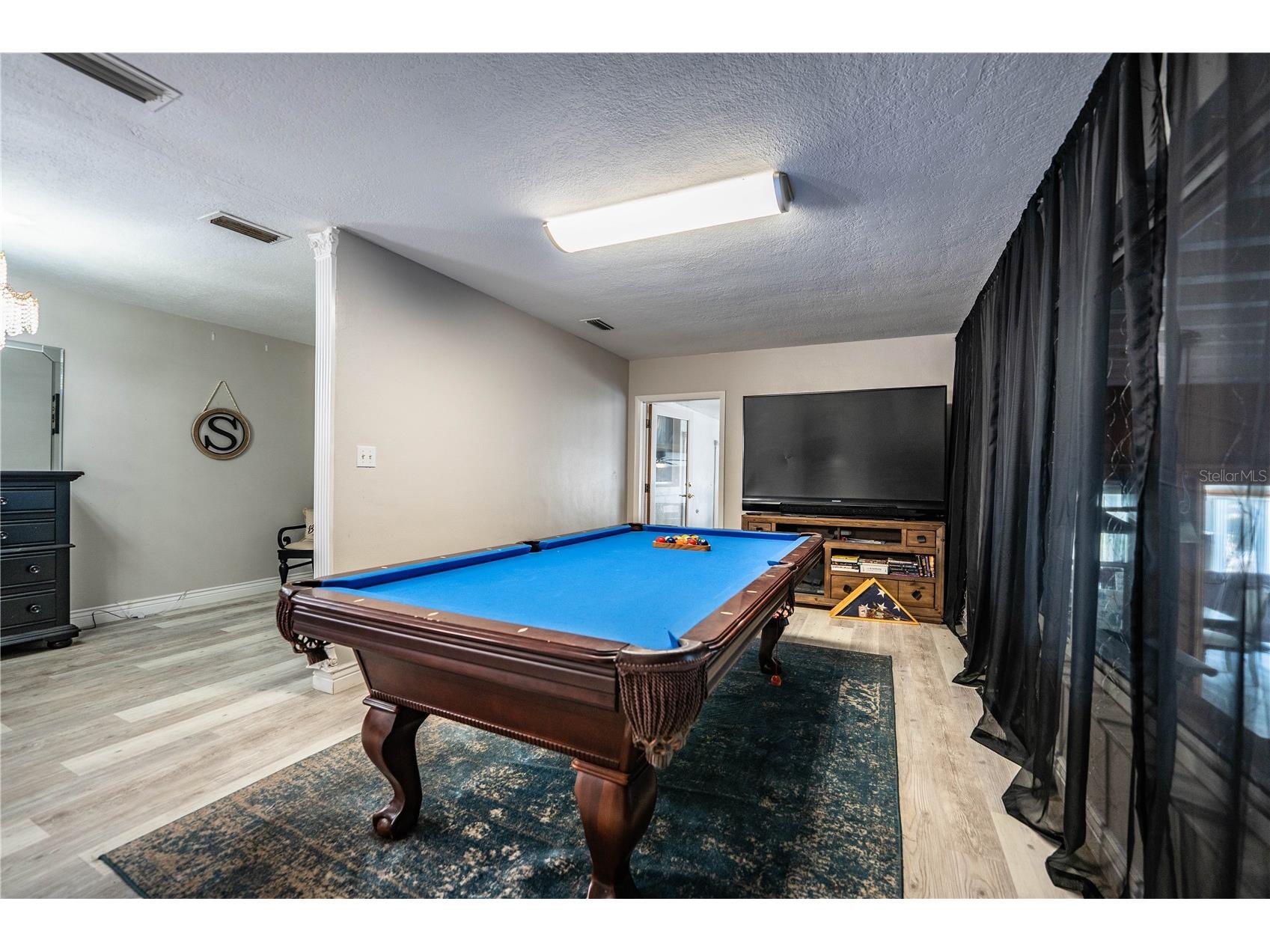 331 Bay Street Auburndale FL 33823 P4937767 image35