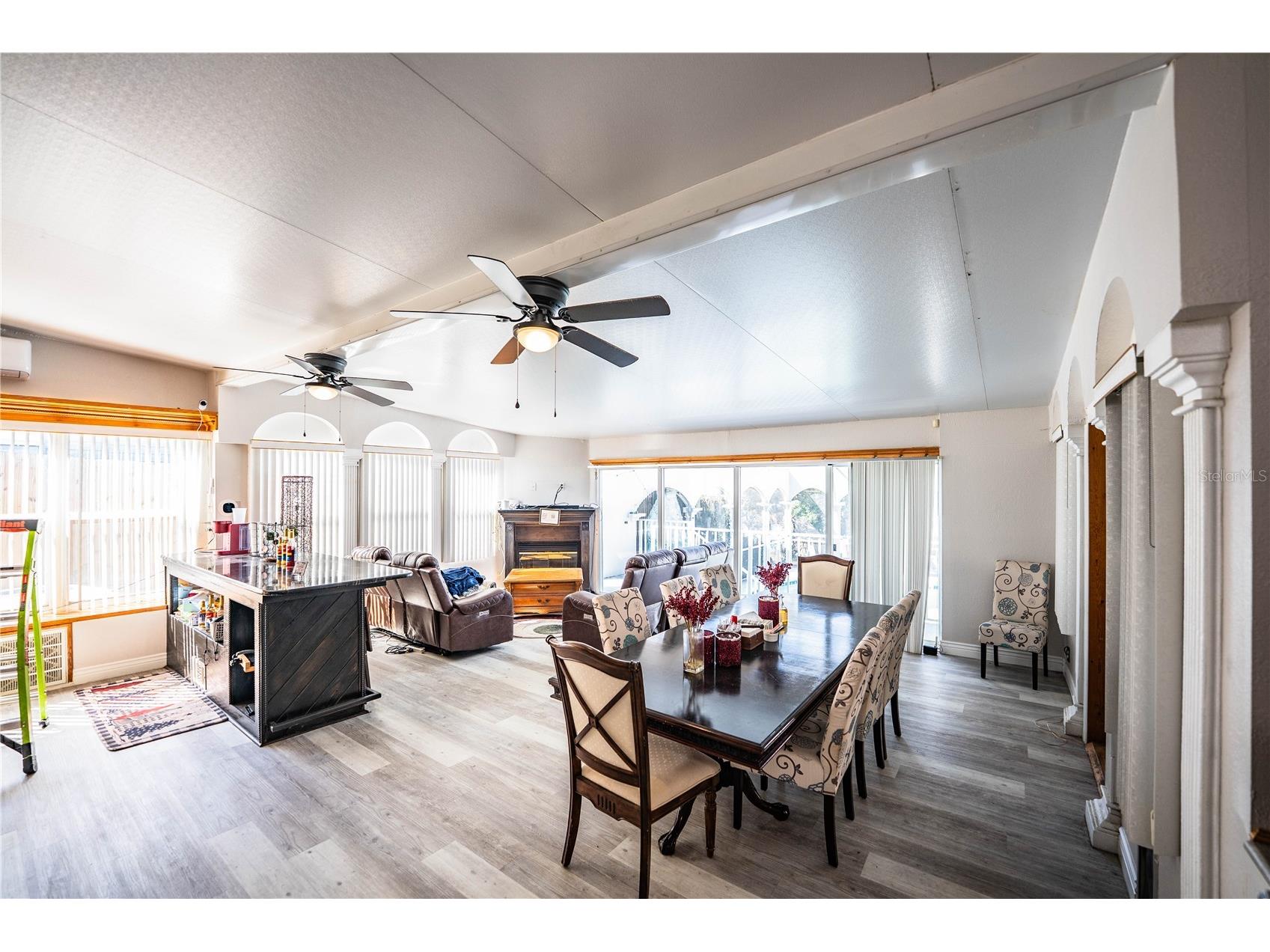 331 Bay Street Auburndale FL 33823 P4937767 image36