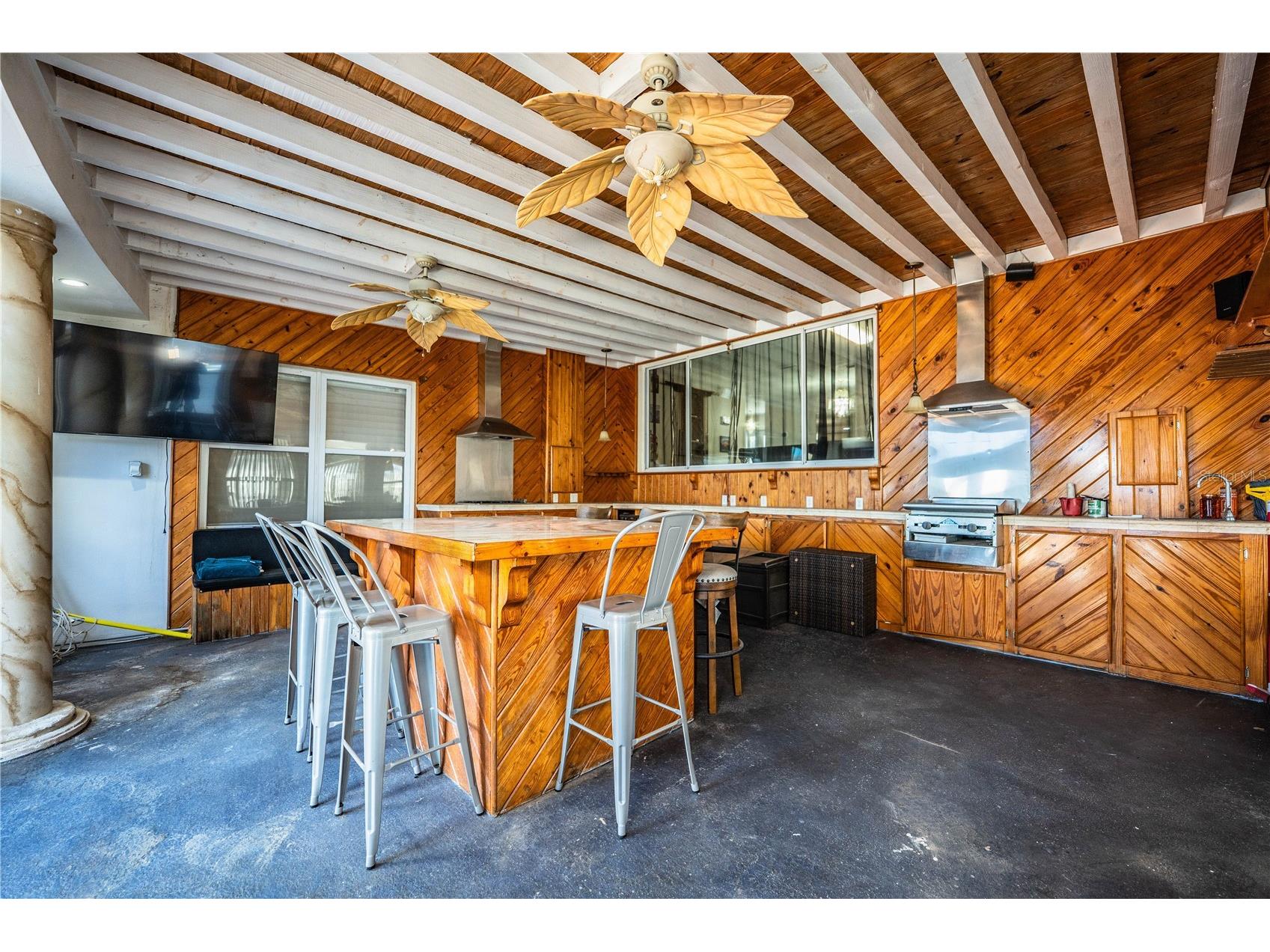 331 Bay Street Auburndale FL 33823 P4937767 image37