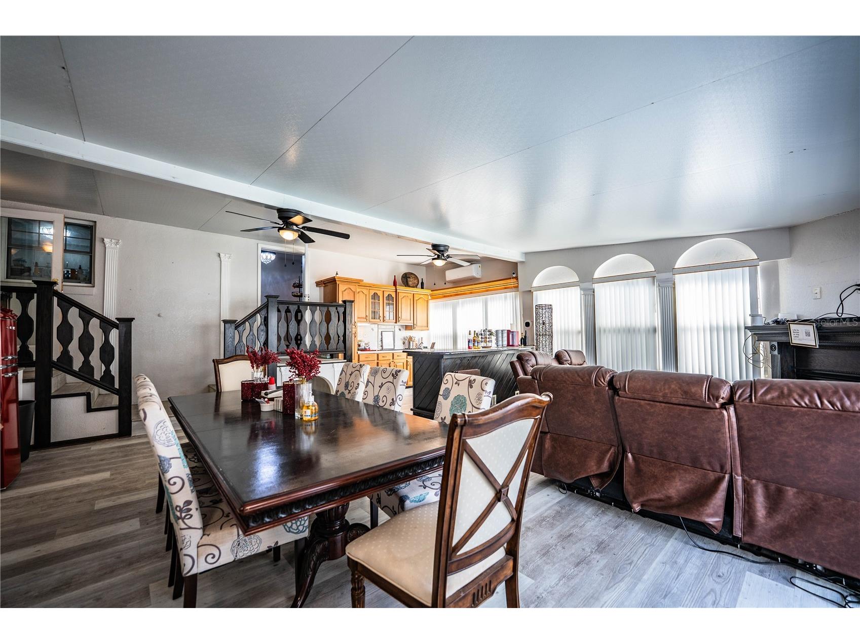 331 Bay Street Auburndale FL 33823 P4937767 image38