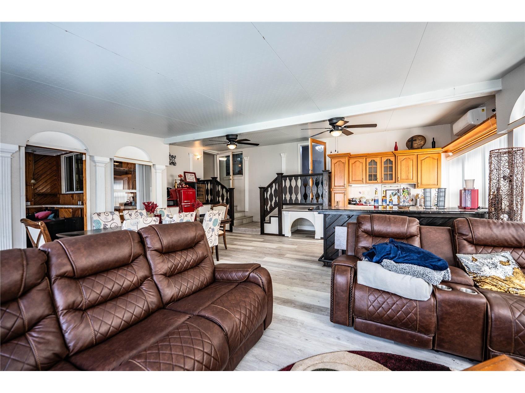 331 Bay Street Auburndale FL 33823 P4937767 image39