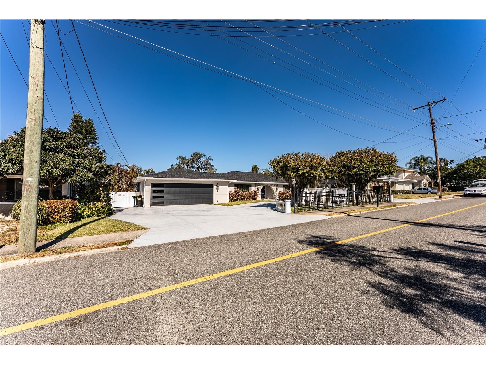 331 Bay Street Auburndale FL 33823 P4937767 image4