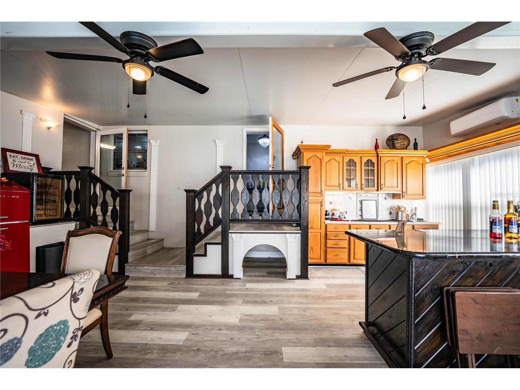 331 Bay Street Auburndale FL 33823 P4937767 image40