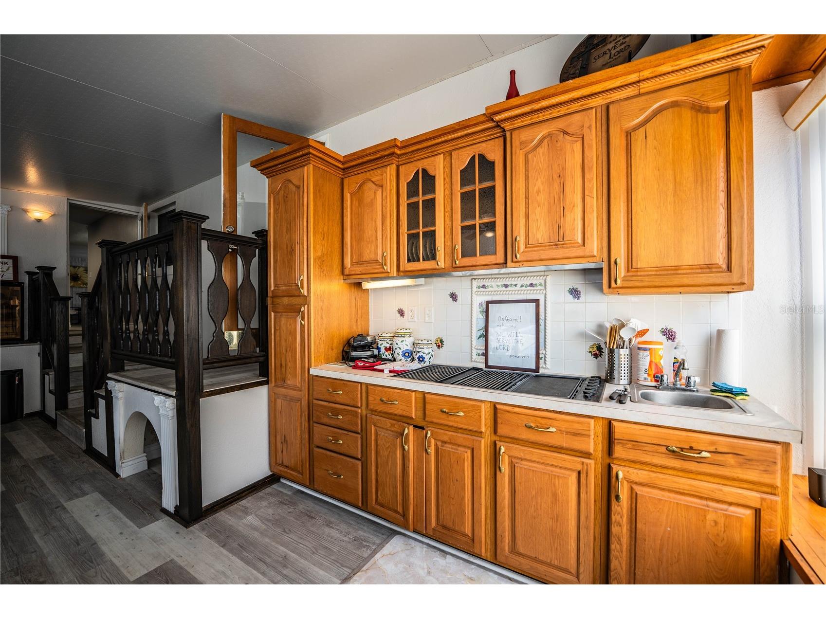 331 Bay Street Auburndale FL 33823 P4937767 image41