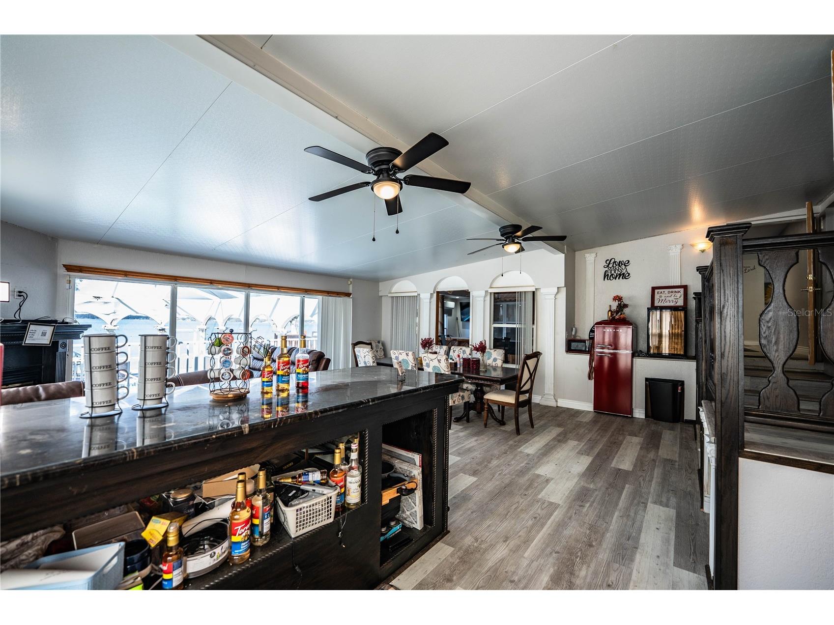 331 Bay Street Auburndale FL 33823 P4937767 image42