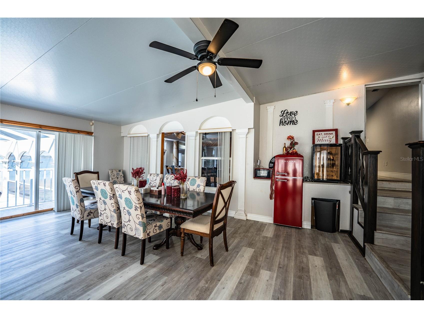 331 Bay Street Auburndale FL 33823 P4937767 image43