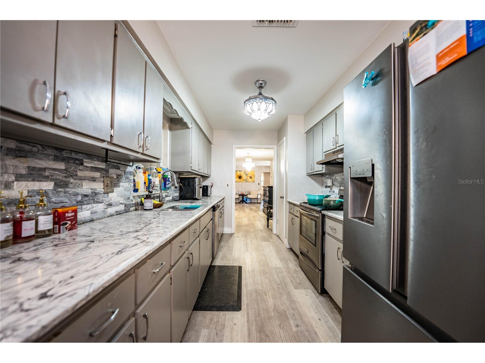 331 Bay Street Auburndale FL 33823 P4937767 image44