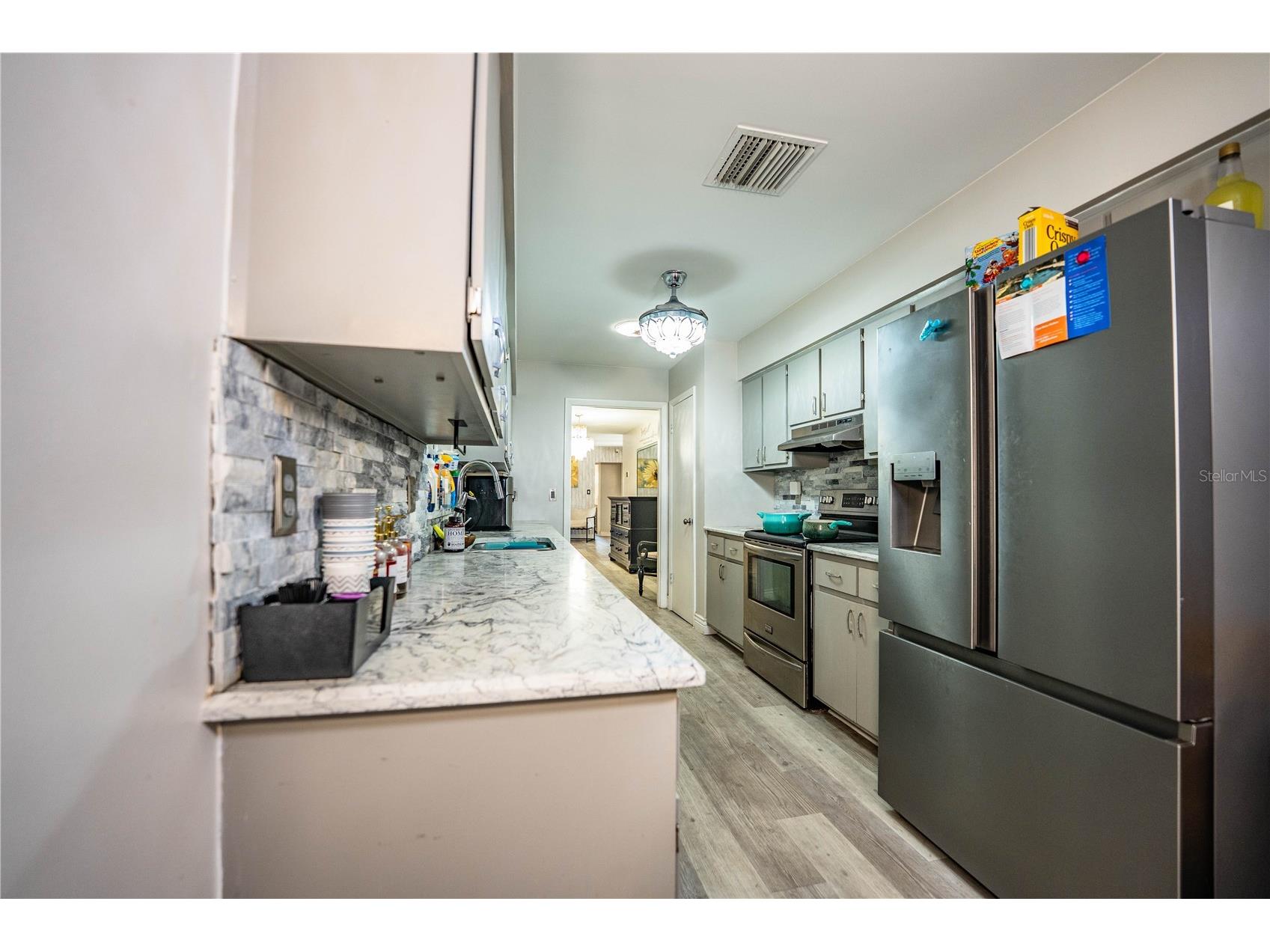 331 Bay Street Auburndale FL 33823 P4937767 image45