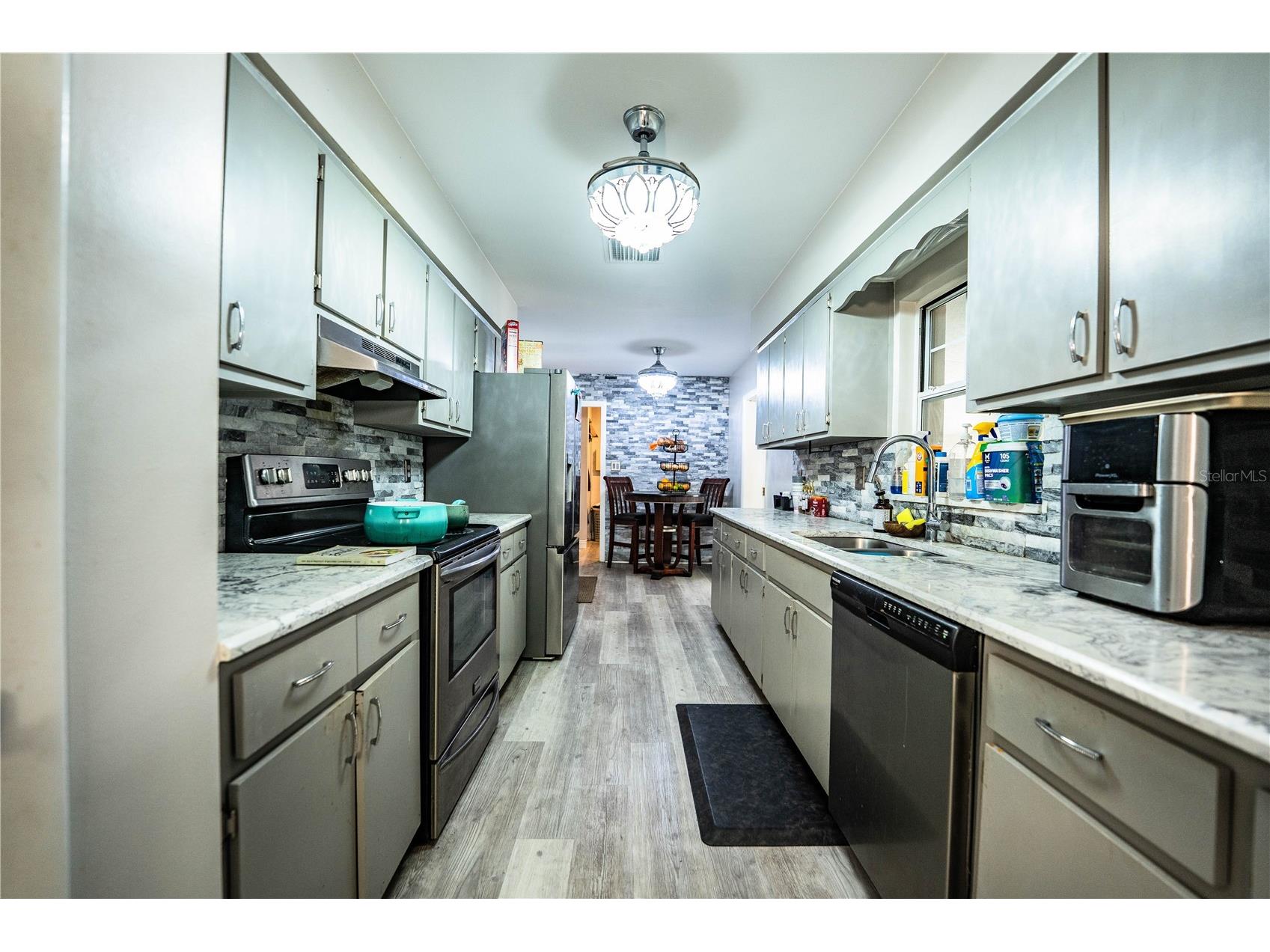331 Bay Street Auburndale FL 33823 P4937767 image46