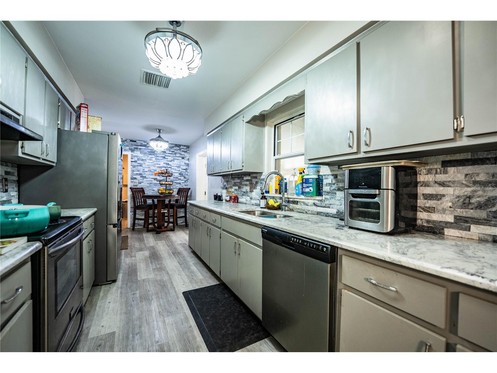 331 Bay Street Auburndale FL 33823 P4937767 image47