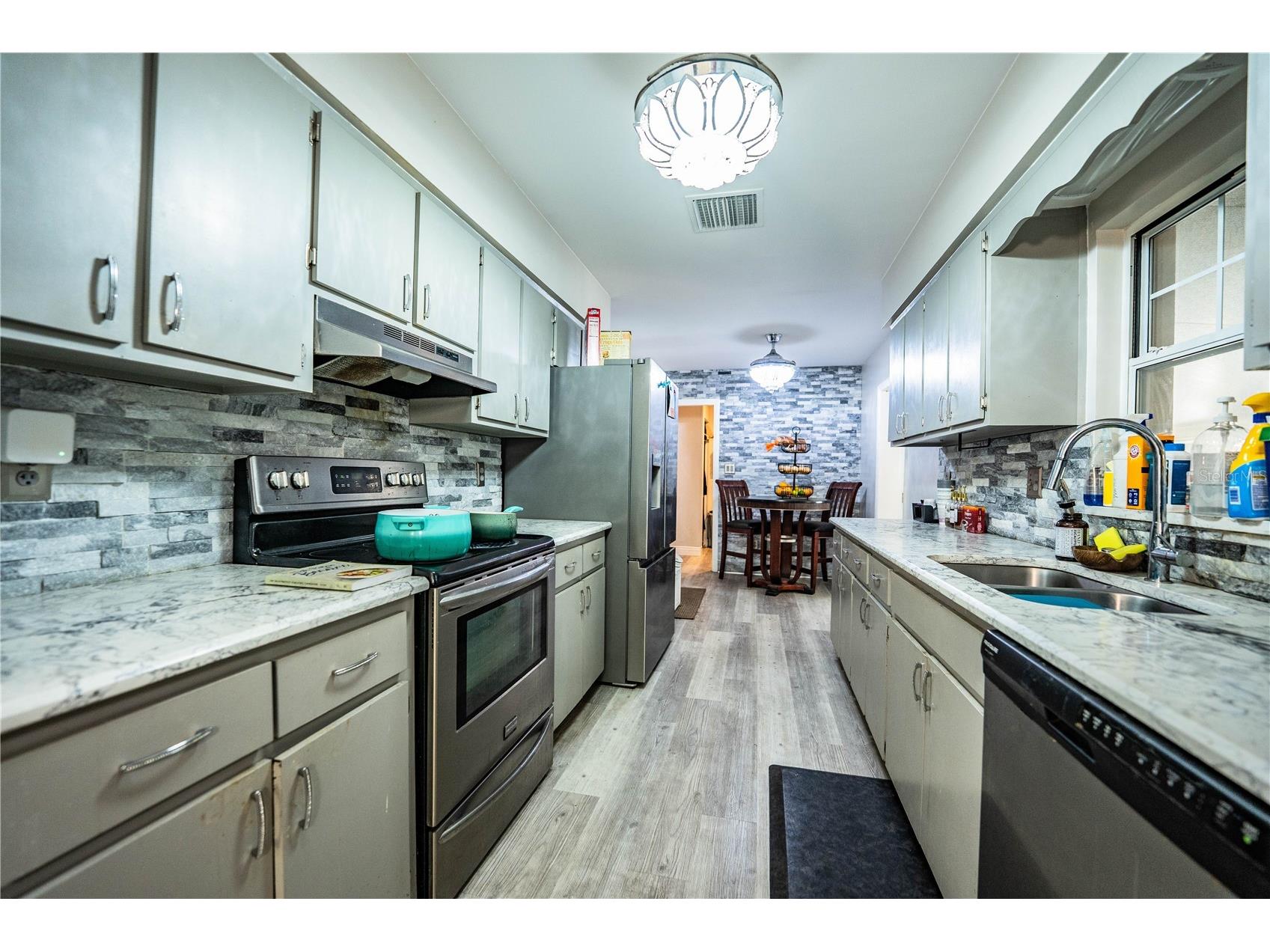 331 Bay Street Auburndale FL 33823 P4937767 image48