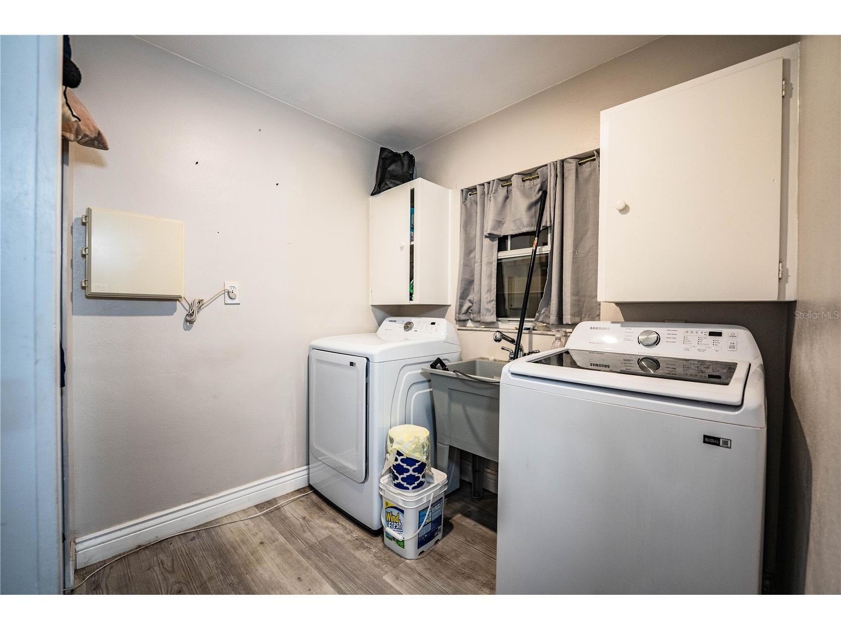 331 Bay Street Auburndale FL 33823 P4937767 image49