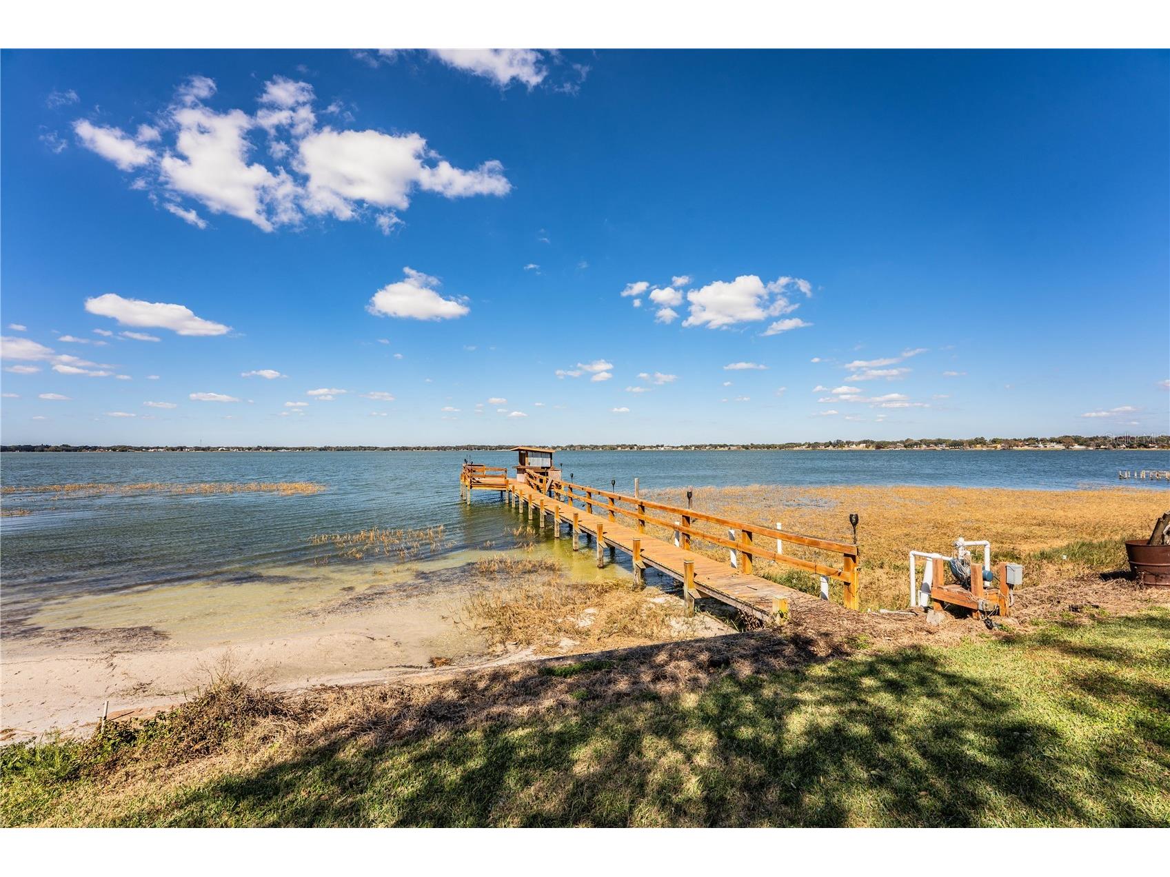 331 Bay Street Auburndale FL 33823 P4937767 image5