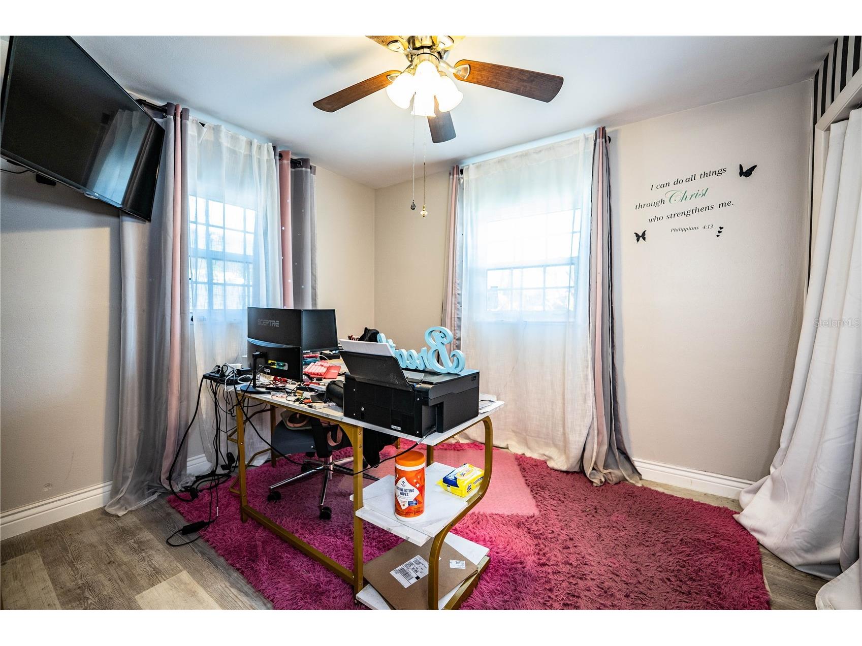 331 Bay Street Auburndale FL 33823 P4937767 image51