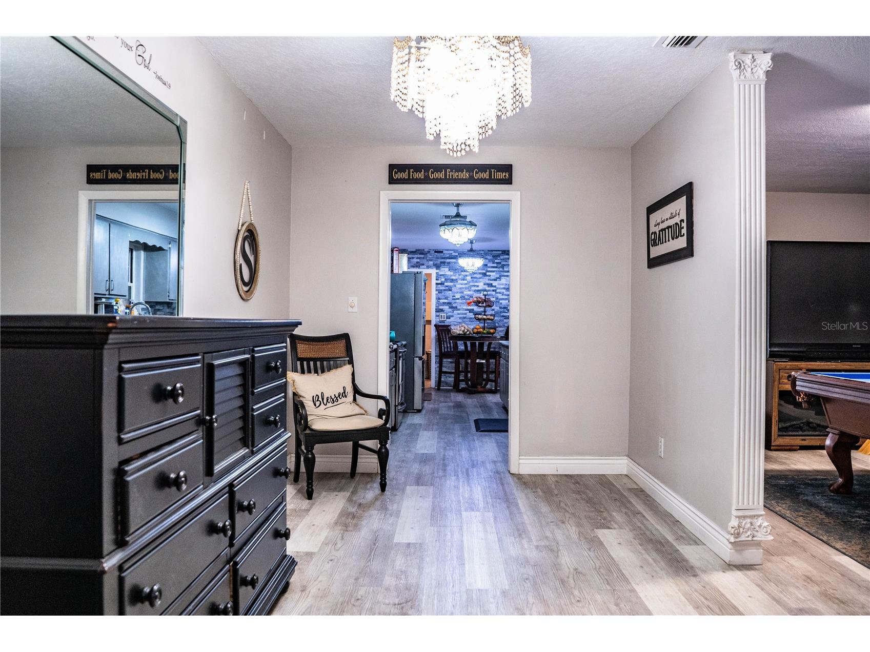 331 Bay Street Auburndale FL 33823 P4937767 image52