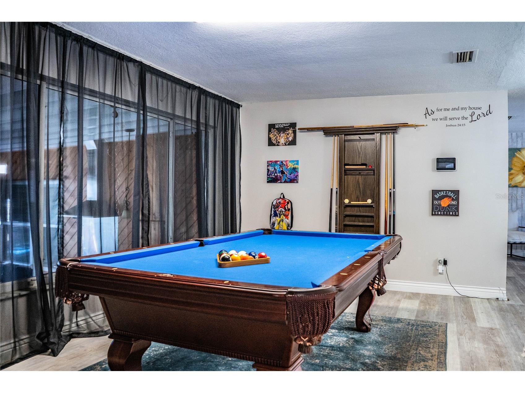 331 Bay Street Auburndale FL 33823 P4937767 image53