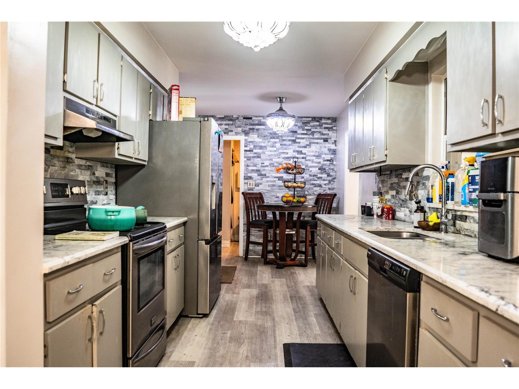 331 Bay Street Auburndale FL 33823 P4937767 image54