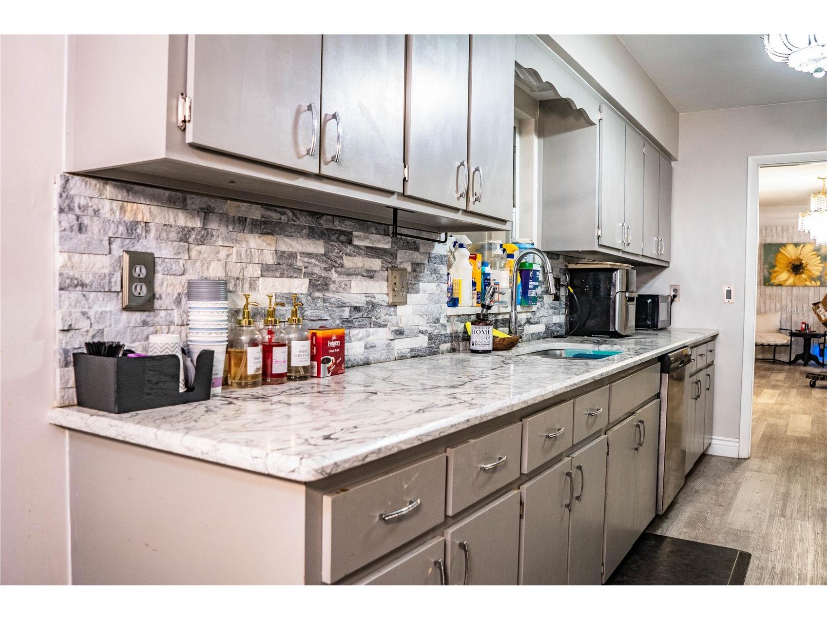 331 Bay Street Auburndale FL 33823 P4937767 image56