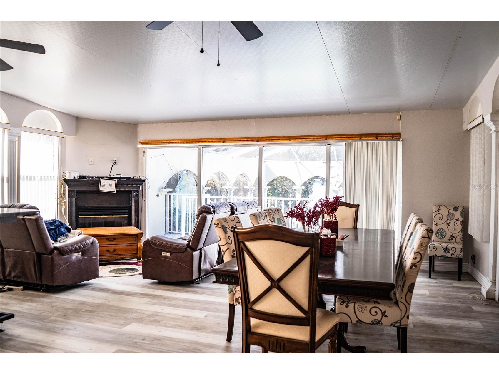 331 Bay Street Auburndale FL 33823 P4937767 image57
