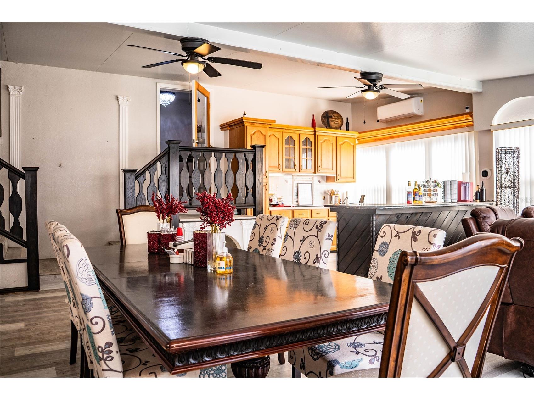 331 Bay Street Auburndale FL 33823 P4937767 image58