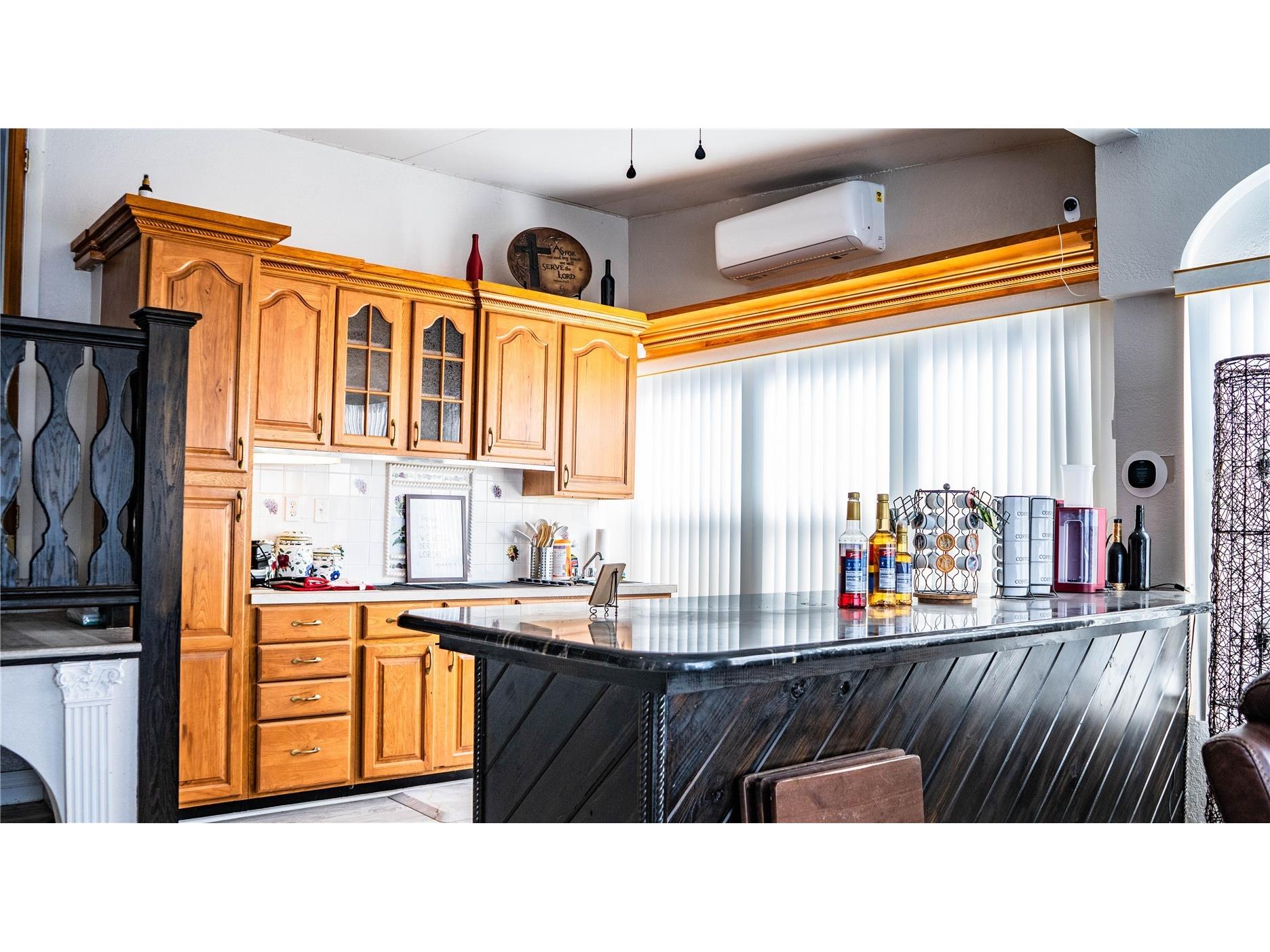 331 Bay Street Auburndale FL 33823 P4937767 image59
