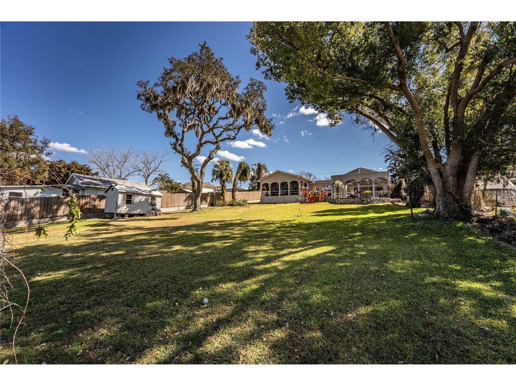 331 Bay Street Auburndale FL 33823 P4937767 image6