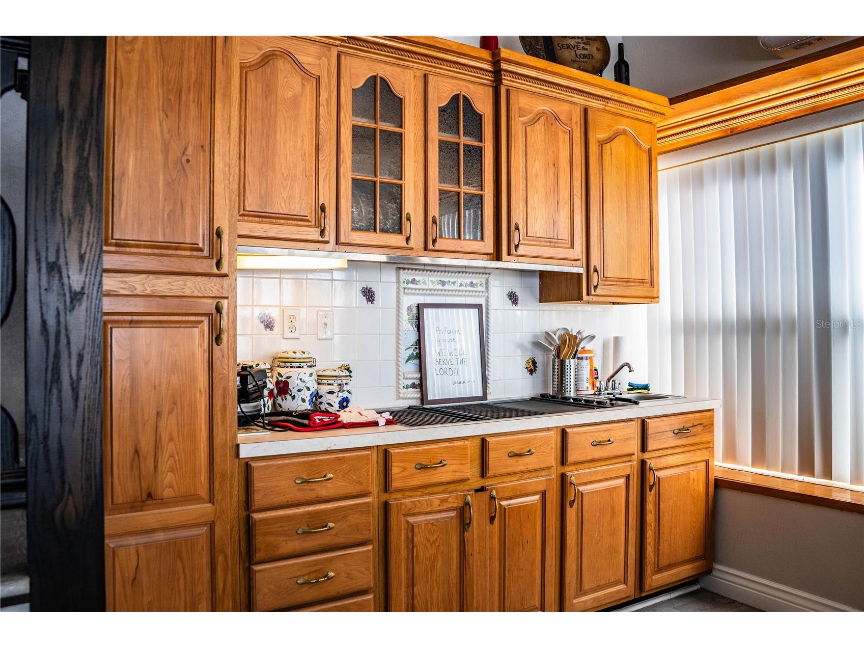 331 Bay Street Auburndale FL 33823 P4937767 image60