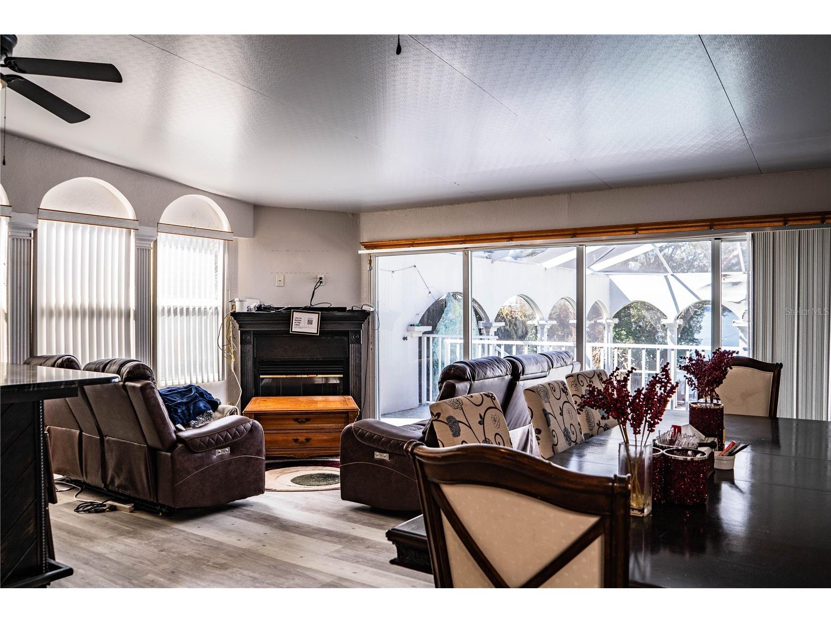 331 Bay Street Auburndale FL 33823 P4937767 image61