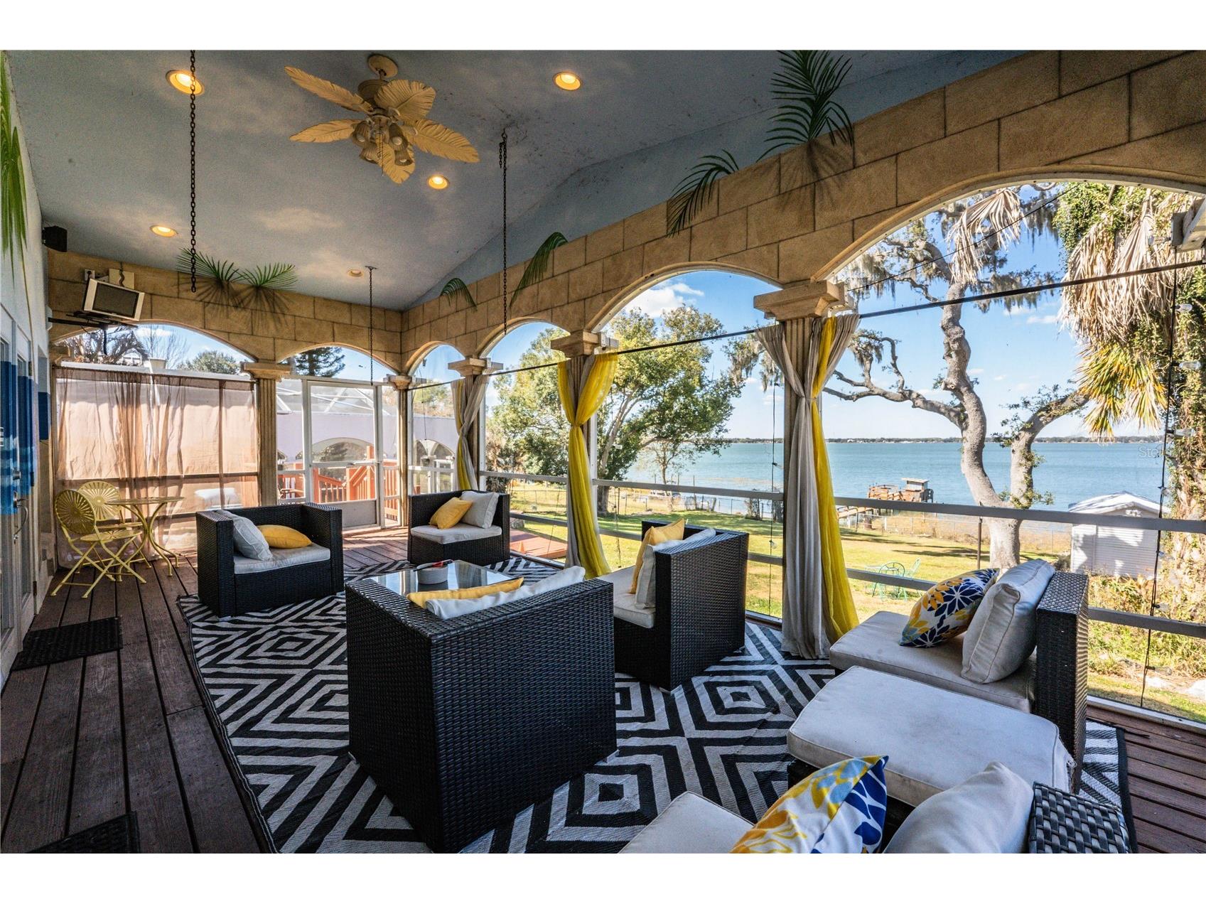 331 Bay Street Auburndale FL 33823 P4937767 image64