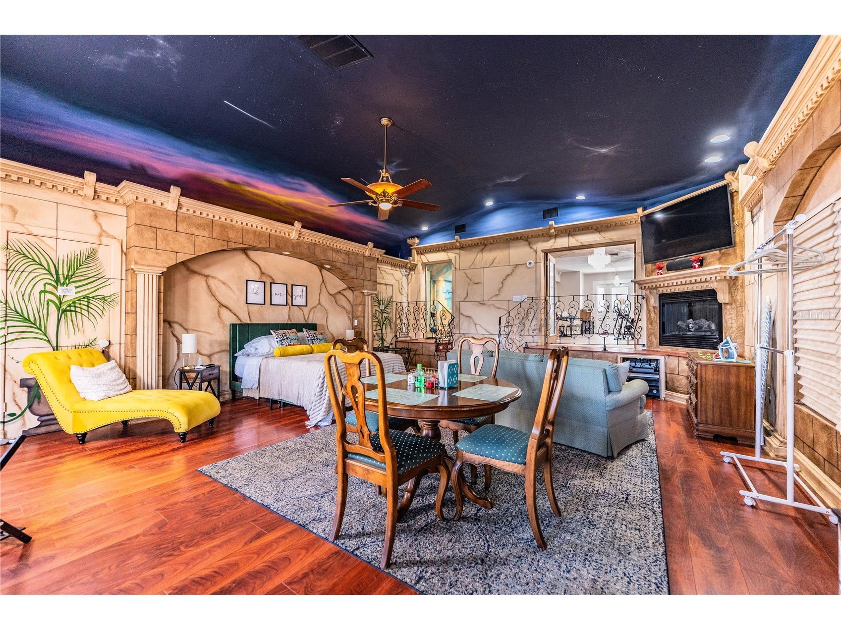 331 Bay Street Auburndale FL 33823 P4937767 image66