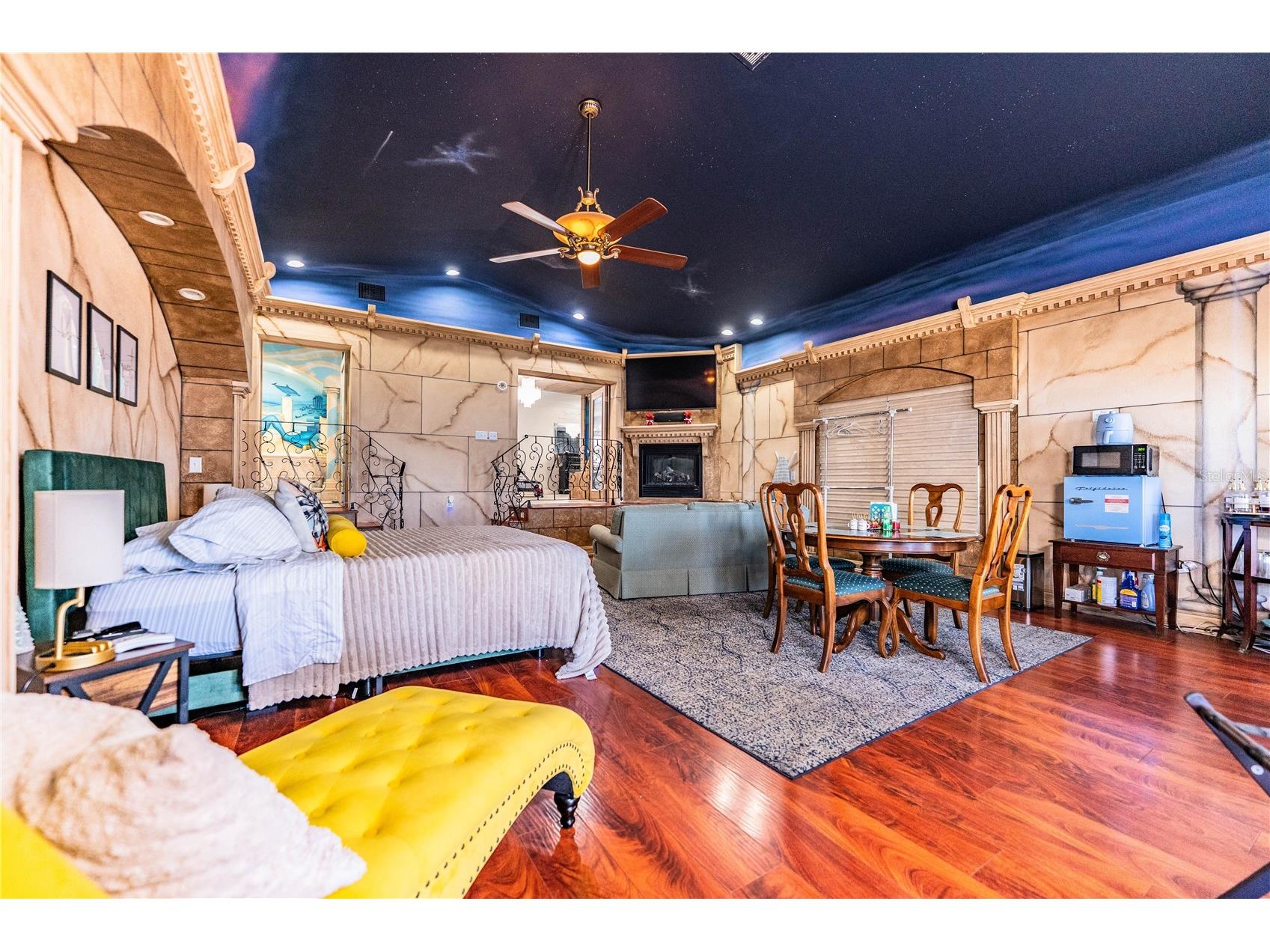 331 Bay Street Auburndale FL 33823 P4937767 image67