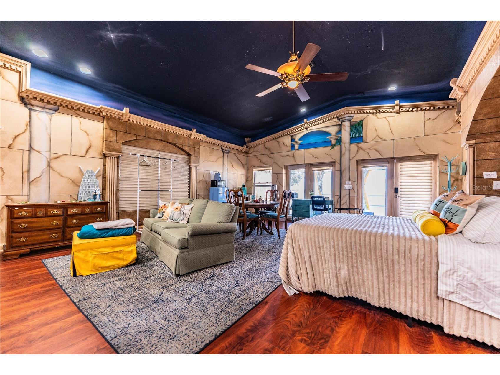 331 Bay Street Auburndale FL 33823 P4937767 image68