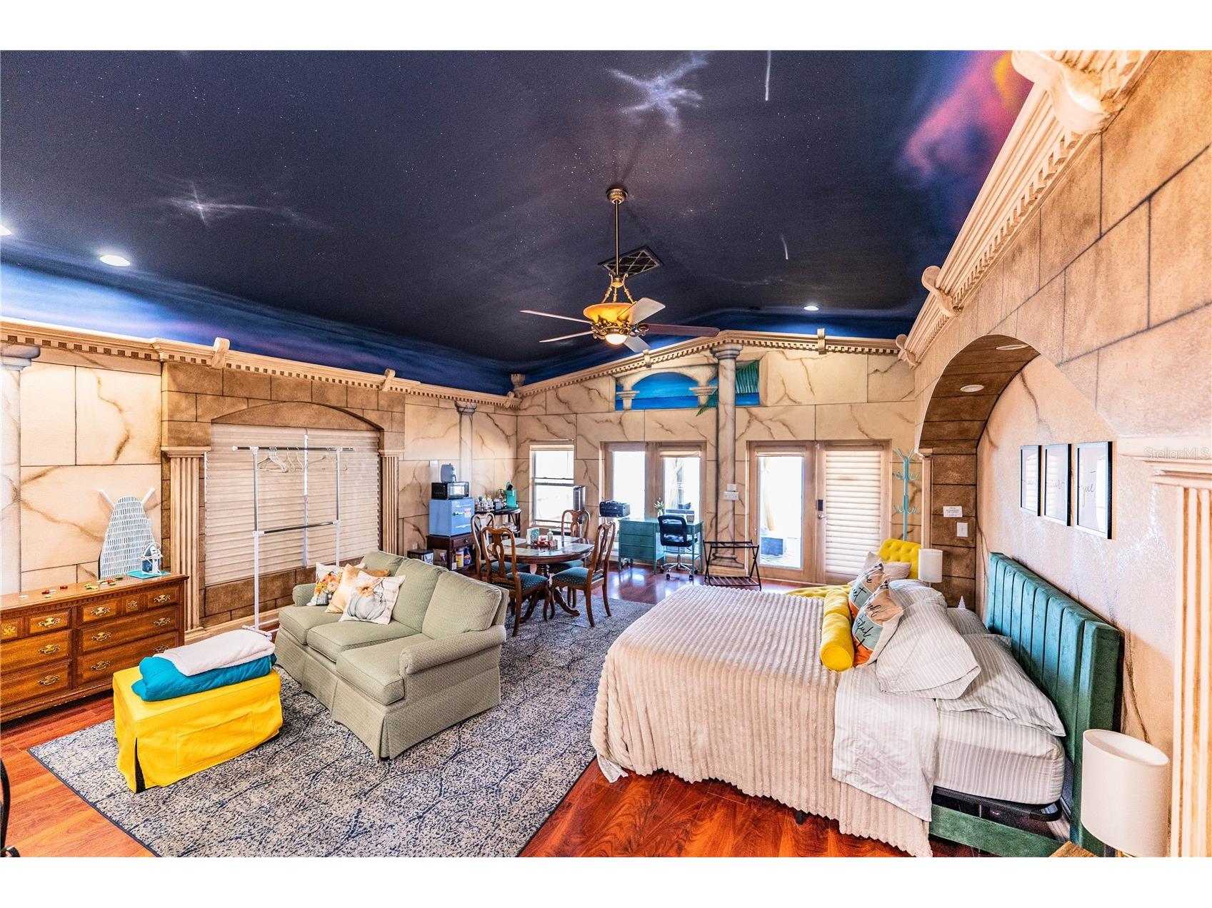 331 Bay Street Auburndale FL 33823 P4937767 image69