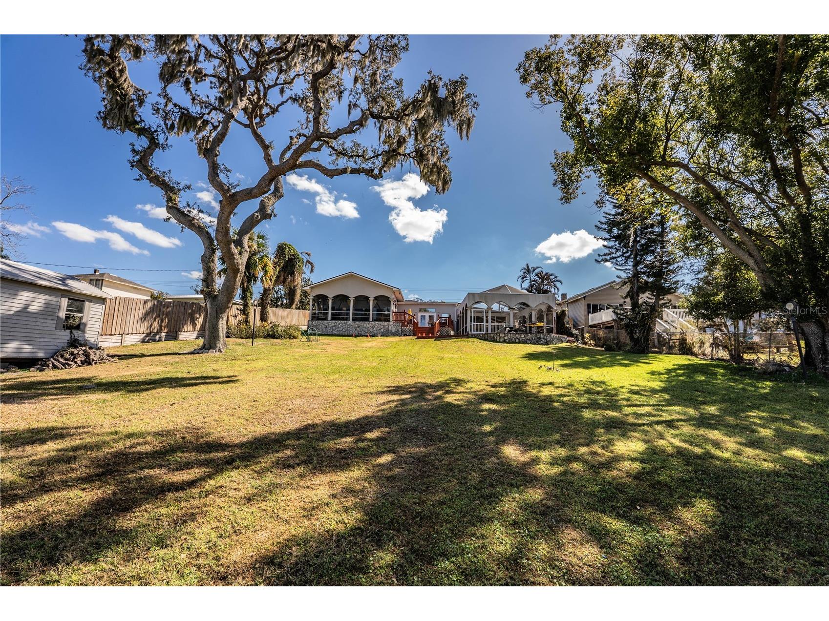 331 Bay Street Auburndale FL 33823 P4937767 image7