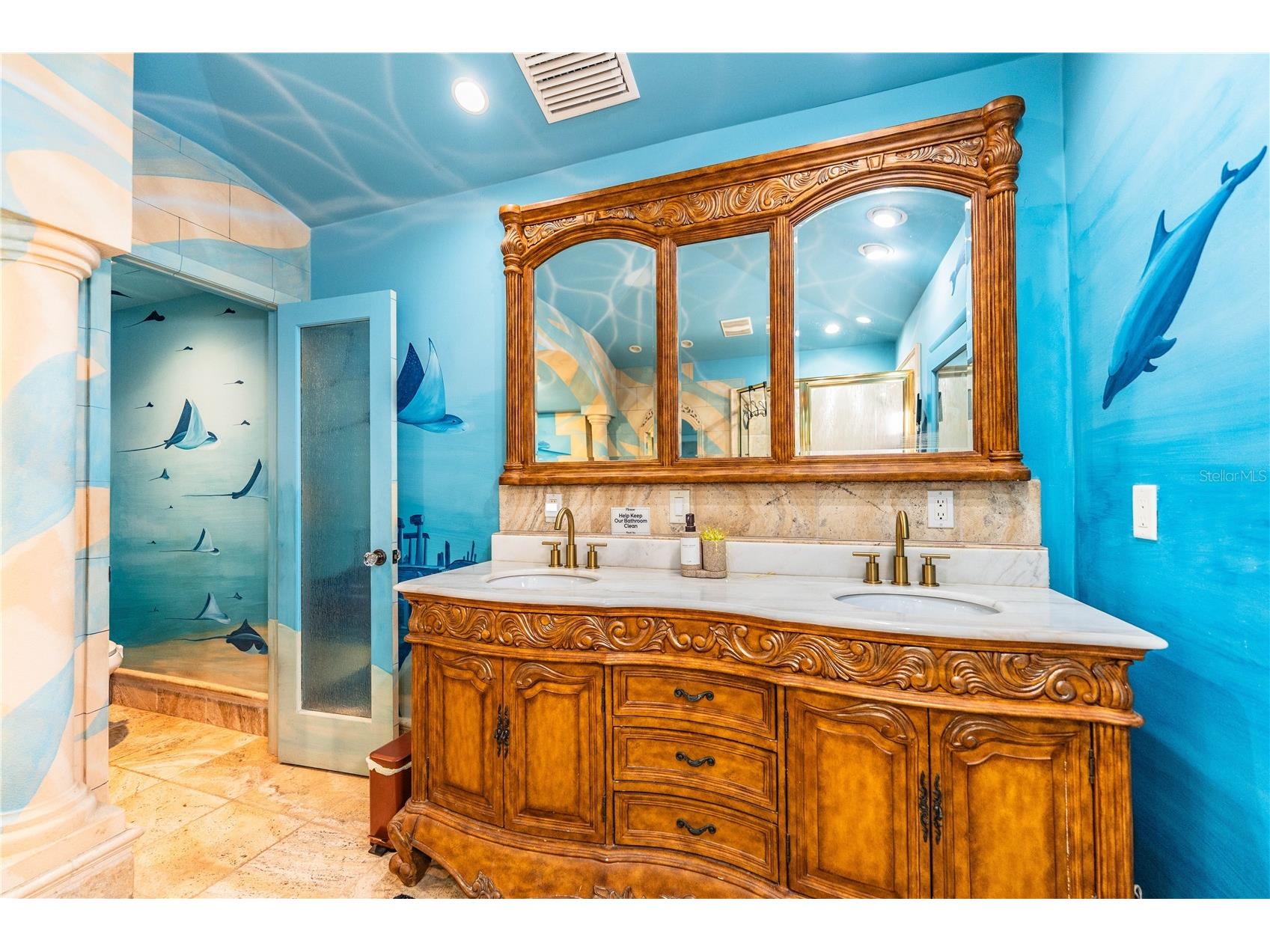 331 Bay Street Auburndale FL 33823 P4937767 image71