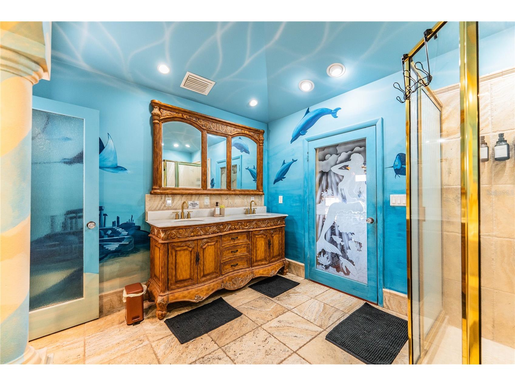 331 Bay Street Auburndale FL 33823 P4937767 image73