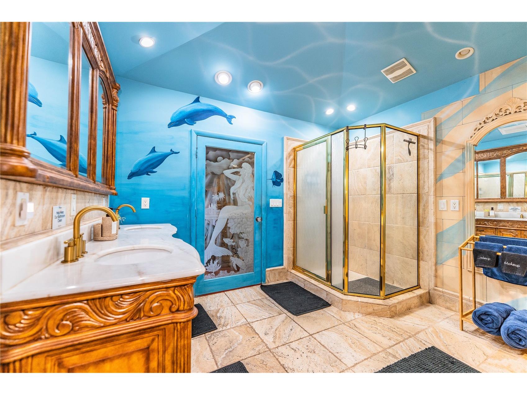 331 Bay Street Auburndale FL 33823 P4937767 image74