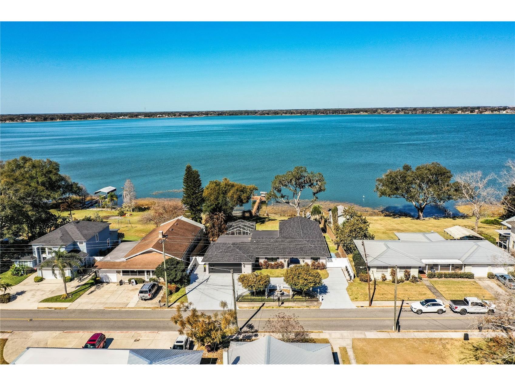 331 Bay Street Auburndale FL 33823 P4937767 image8