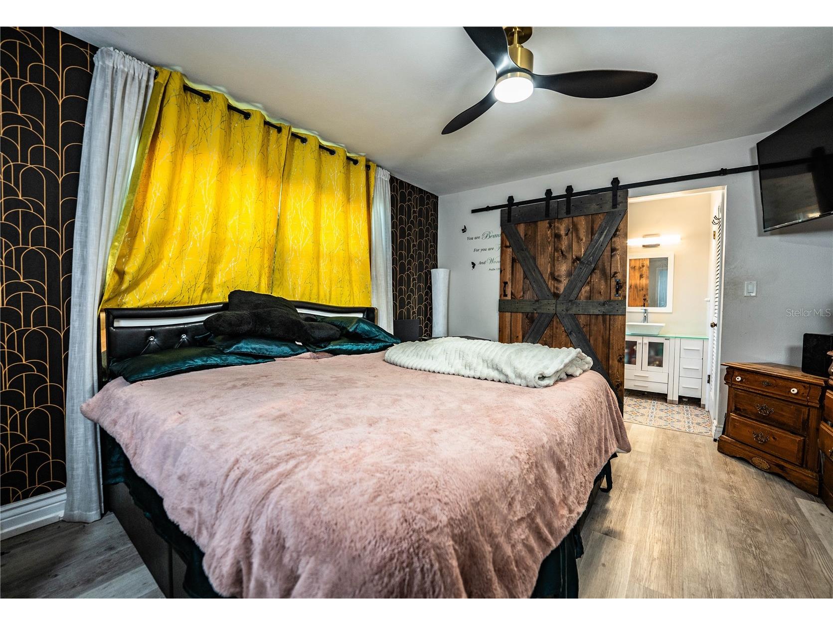 331 Bay Street Auburndale FL 33823 P4937767 image80