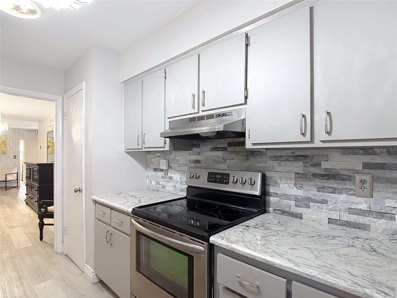 331 Bay Street Auburndale FL 33823 - LAKE ARIANA TB8516430 image10